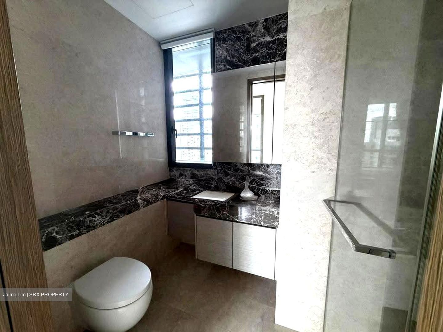 8 Saint Thomas (D9), Condominium #616450821